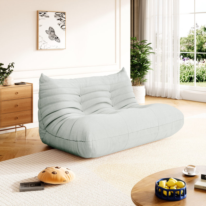 Wayfair fireside chairs hotsell